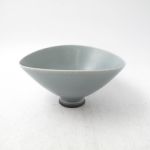 620 5021 BOWL (F)